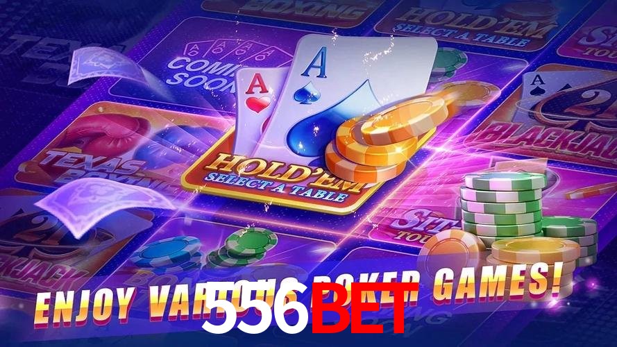 556bet: Jogue Crash e Experimente Alta Recompensa Instantânea