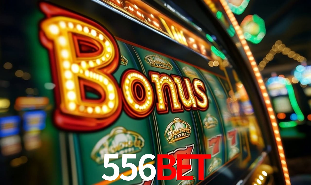 556bet,556bet jogo