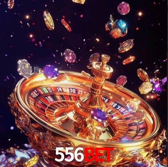 556bet - Top Cassino Brasileiro - 556bet jogo