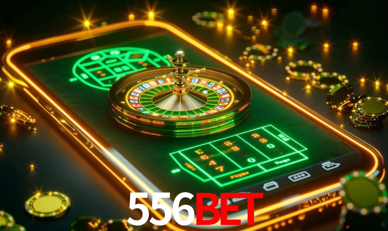 556bet login baixar