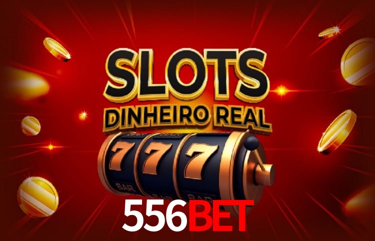 556bet