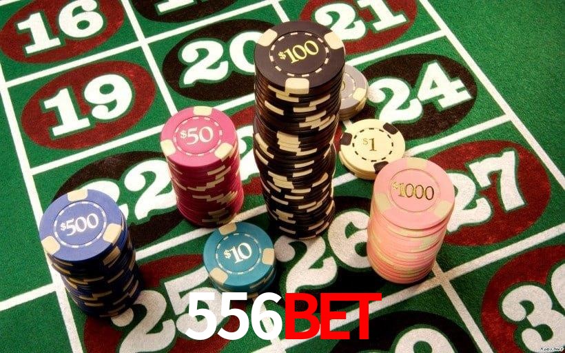 556bet jogo