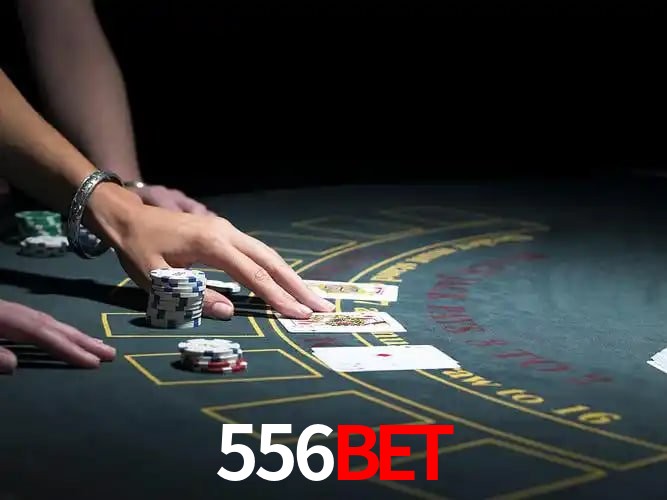 556bet,556bet jogo