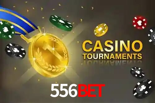 556bet,556bet jogo