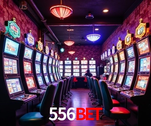 556bet,556bet jogo
