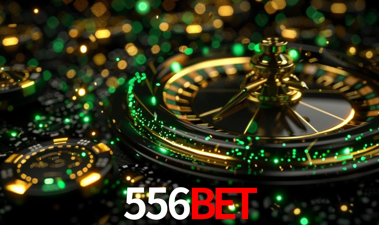 Experimente o Login Seguro Premium no 556bet